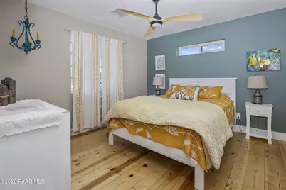 7075 E Airfield Road, Prescott Valley, AZ 86315 - Photo 17