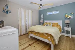 7075 E Airfield Rd, Prescott Valley, AZ 86315 - Photo 17
