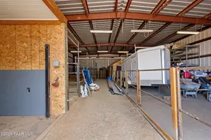 7075 E Airfield Rd, Prescott Valley, AZ 86315 - Photo 25