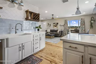 7075 E Airfield Road, Prescott Valley, AZ 86315 - Photo 13
