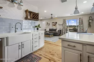 7075 E Airfield Rd, Prescott Valley, AZ 86315 - Photo 13