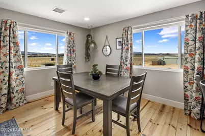 7075 E Airfield Road, Prescott Valley, AZ 86315 - Photo 11