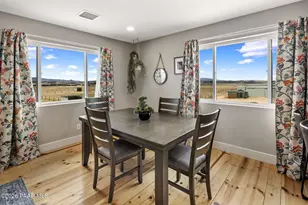 7075 E Airfield Rd, Prescott Valley, AZ 86315 - Photo 11
