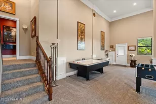 834 Yavapai Hills Dr, Prescott, AZ 86301 - Photo 49
