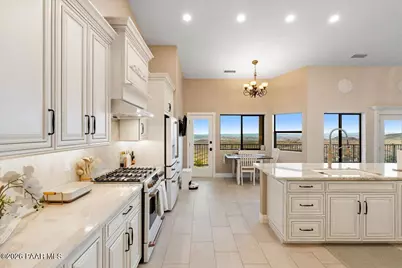 834 Yavapai Hills Drive, Prescott, AZ 86301 - Photo 17