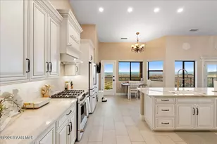 834 Yavapai Hills Dr, Prescott, AZ 86301 - Photo 17