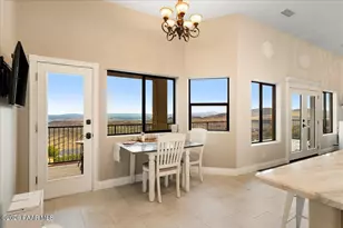 834 Yavapai Hills Dr, Prescott, AZ 86301 - Photo 13