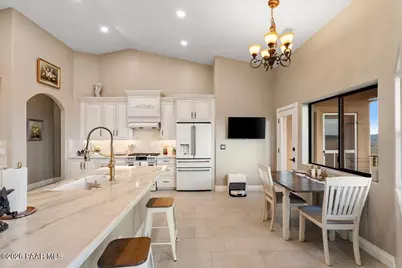 834 Yavapai Hills Drive, Prescott, AZ 86301 - Photo 11