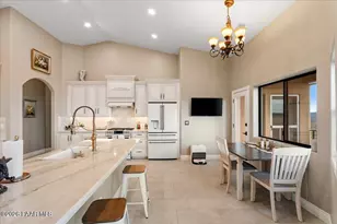 834 Yavapai Hills Dr, Prescott, AZ 86301 - Photo 11