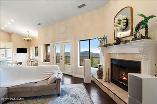 834 Yavapai Hills Dr, Prescott, AZ 86301 - Photo 9