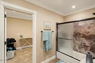 834 Yavapai Hills Dr, Prescott, AZ 86301 - Photo 41