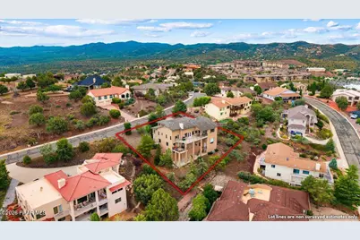 834 Yavapai Hills Drive, Prescott, AZ 86301 - Photo 61