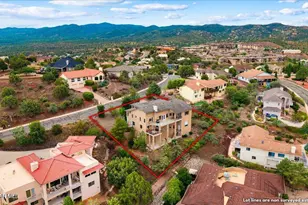 834 Yavapai Hills Dr, Prescott, AZ 86301 - Photo 61