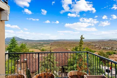 834 Yavapai Hills Drive, Prescott, AZ 86301 - Photo 39