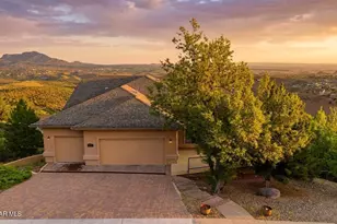 834 Yavapai Hills Dr, Prescott, AZ 86301 - Photo 3