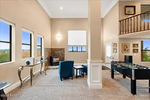 834 Yavapai Hills Dr, Prescott, AZ 86301 - Photo 51