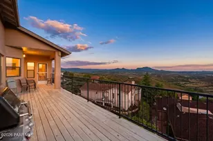 834 Yavapai Hills Dr, Prescott, AZ 86301 - Photo 1