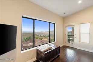 834 Yavapai Hills Dr, Prescott, AZ 86301 - Photo 23