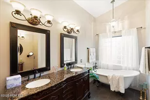 834 Yavapai Hills Dr, Prescott, AZ 86301 - Photo 25