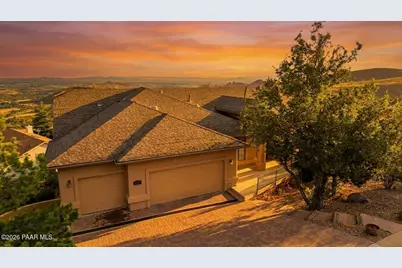 834 Yavapai Hills Drive, Prescott, AZ 86301 - Photo 57