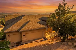 834 Yavapai Hills Dr, Prescott, AZ 86301 - Photo 57