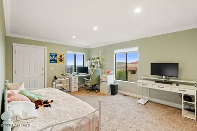 834 Yavapai Hills Drive, Prescott, AZ 86301 - Photo 37