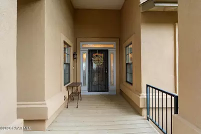 834 Yavapai Hills Drive, Prescott, AZ 86301 - Photo 5