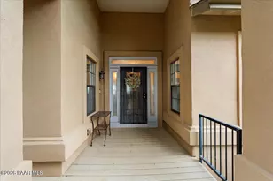 834 Yavapai Hills Dr, Prescott, AZ 86301 - Photo 5
