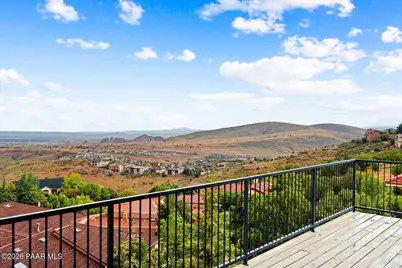 834 Yavapai Hills Drive, Prescott, AZ 86301 - Photo 33