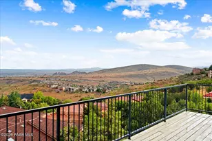 834 Yavapai Hills Dr, Prescott, AZ 86301 - Photo 33