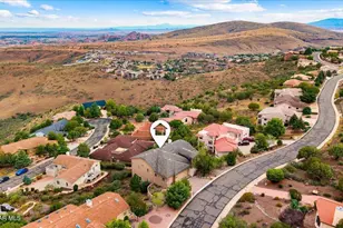 834 Yavapai Hills Dr, Prescott, AZ 86301 - Photo 59