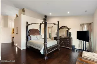 834 Yavapai Hills Dr, Prescott, AZ 86301 - Photo 21