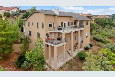 834 Yavapai Hills Drive, Prescott, AZ 86301 - Photo 55