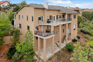 834 Yavapai Hills Dr, Prescott, AZ 86301 - Photo 55
