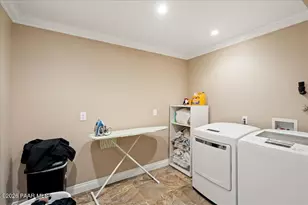 834 Yavapai Hills Dr, Prescott, AZ 86301 - Photo 43