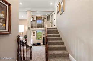 834 Yavapai Hills Dr, Prescott, AZ 86301 - Photo 45