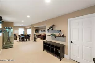 834 Yavapai Hills Dr, Prescott, AZ 86301 - Photo 53