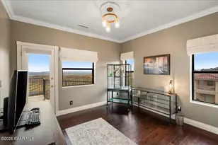 834 Yavapai Hills Dr, Prescott, AZ 86301 - Photo 29