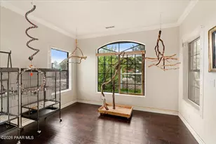 834 Yavapai Hills Dr, Prescott, AZ 86301 - Photo 27
