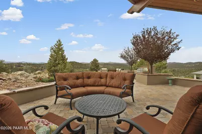 2958 Southpark, Prescott, AZ 86305 - Photo 53