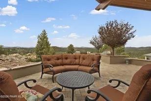 2958 Southpark, Prescott, AZ 86305 - Photo 53