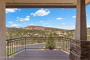 2958 Southpark, Prescott, AZ 86305 - Photo 37