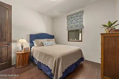 2958 Southpark, Prescott, AZ 86305 - Photo 45