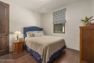 2958 Southpark, Prescott, AZ 86305 - Photo 45