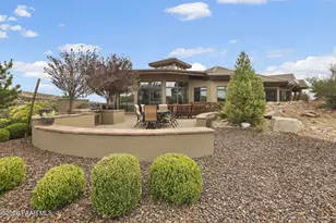 2958 Southpark, Prescott, AZ 86305 - Photo 57