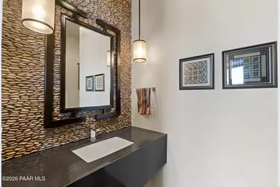 2958 Southpark, Prescott, AZ 86305 - Photo 51