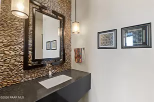 2958 Southpark, Prescott, AZ 86305 - Photo 51