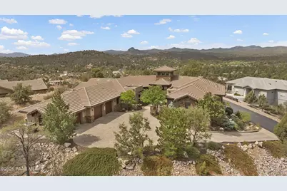 2958 Southpark, Prescott, AZ 86305 - Photo 3