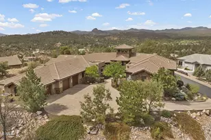 2958 Southpark, Prescott, AZ 86305 - Photo 3