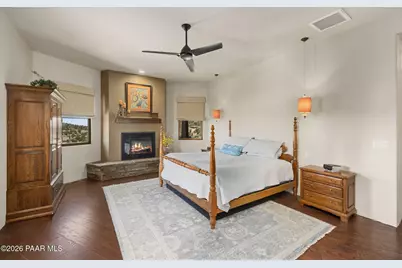 2958 Southpark, Prescott, AZ 86305 - Photo 27